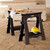 Stanley STST1-70713 Folding Sawhorse Twin Pack