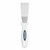 Harris 102064302 Seriously Good Chisel Knife
