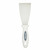 Harris 102064303 Seriously Good Filling Knife 2.5 Inch