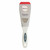 Harris 102064303 Seriously Good Filling Knife 2.5 Inch