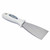 Harris 102064303 Seriously Good Filling Knife 2.5 Inch