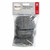 Harris 102064324 Seriously Good Steel Wool