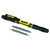 Stanley 66-344M 4-in-1 Pocket Screwdriver