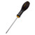 Stanley 0-65-207 FatMax Phillips Screwdriver PH1 x 100mm