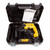 Dewalt D25033K 3 Mode SDS Plus Hammer Drill (110V)