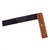 Spear & Jackson CTS12 Carpenters Try Square 12in