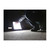 Scangrip Vega 1500 C+R LED Work Light 240V