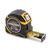 Stanley XTHT0-33503 FatMax Autolock Tape Measure with Blade Armor 5m