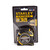 Stanley XTHT0-33503 FatMax Autolock Tape Measure with Blade Armor 5m