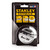 Stanley 5-33-891 FatMax Xtreme Metric/Imperial Tape Measure with Blade Armor 8m