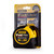 Stanley 0-33-805 FatMax Metric Tape Measure with Blade Armor 10m