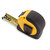 Stanley 0-33-805 FatMax Metric Tape Measure with Blade Armor 10m