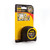 Stanley 0-33-720 FatMax Metric Tape Measure with Blade Armor 5m
