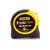 Stanley 0-33-720 FatMax Metric Tape Measure with Blade Armor 5m