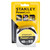 Stanley 0-33-443 Powerlock Metric/Imperial Tape Measure 10m