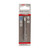 Bosch 2608587161 CYL-9 Ceramic Tile Drill Bit 6mm