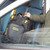 Stanley FMST1-80144 FatMax Quick Access Premium Backpack