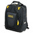 Stanley FMST1-80144 FatMax Quick Access Premium Backpack