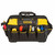 Stanley 1-93-950 FatMax Tool Bag 18"