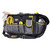 Stanley FMST1-70749 Round Top Rigid Tool Bag 20''