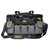 Stanley FMST1-70749 Round Top Rigid Tool Bag 20''