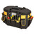 Stanley FMST1-70749 Round Top Rigid Tool Bag 20''