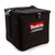 Makita 831373-8 Black Cube Tool Bag 10"