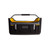 Stanley 1-70-319 Open Tote 20"