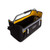 Stanley 1-70-319 Open Tote 20"