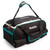 Makita 832366-8 Large Tool Bag 700 x 320 x 310mm