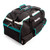 Makita 832366-8 Large Tool Bag 700 x 320 x 310mm