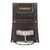 Stanley STST1-80117 Leather Hammer Holder