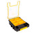 Stanley FMST1-72378 FatMax Deep Pro Organiser with 6 Compartments