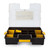 Stanley 1-94-745 Sort Master Seal Tight Professional Organiser