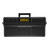 Stanley FMST81083-1 FatMax Work Step Tool Box 25"