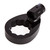 Norbar 29208.I36 - 2.1/4 Inch AF Ring End Offset 22mm Spigot