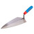 RST RTR10111S Phillidelphia Pattern Brick Trowel With Soft Touch Handle 11in
