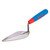 RST RTR10606S London Pattern Pointing Trowel With Soft Handle 6in