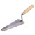 RST RTR136 Gauging Trowel With Wooden Handle 7in