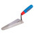 RST RTR136S Gauging Trowel With Soft Touch Handle 7in