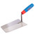 RST RTR137S Bucket Trowel With Soft Touch Handle 7in