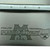 Marshalltown MPB145D Pre-Worn Plasterers Trowel 14in x 5in