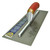 Marshalltown MPB145D Pre-Worn Plasterers Trowel 14in x 5in