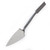 RST RTR88A Trowel and Square Small Tool 1/2in