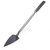 RST RTR88A Trowel and Square Small Tool 1/2in