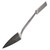 RST RTR88C Trowel and Square Small Tool 3/4in
