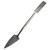 RST RTR88C Trowel and Square Small Tool 3/4in