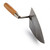 RST RTR107 Tile Setters Trowel 7 Inch / 175mm