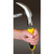 Stanley 0-16-877 Dynagrip Bevel Edge Chisel 18mm