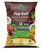 Mini Bag Horticultural Top Soil (25Ltr)